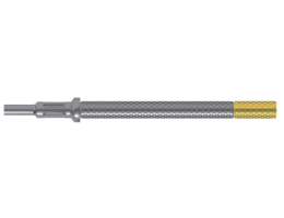 Ключ LOCATOR® In-Kone® ST 3 в 1