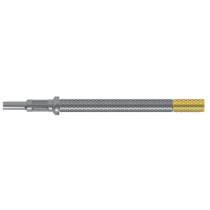 Ключ LOCATOR® In-Kone® ST 3 в 1