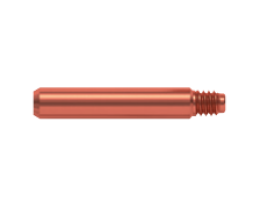 Гвинт технічний конічного абатмента In-Kone® (H = 12 мм)