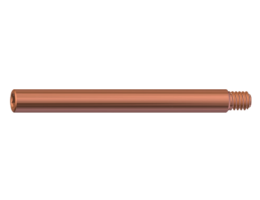 Лабораторні гвинти In-Kone® ST (H = 22 мм) - 8 шт.