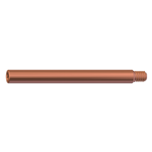 Лабораторні гвинти In-Kone® ST (H = 22 мм) - 8 шт.