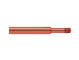 Гвинти технічні направляючі стандартного абатмента In-Kone® (H = 12 мм, 8 шт.)