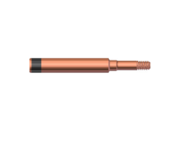 Гвинт лабораторний абатмента In-Kone® WD (висота - 12 мм)