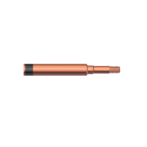 Гвинт лабораторний абатмента In-Kone® WD (висота - 12 мм)