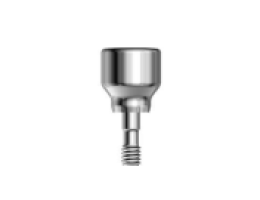 Аварійний формувач ясен In-Kone® ST 
