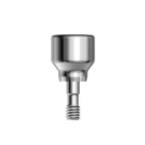 Аварійний формувач ясен In-Kone® ST 