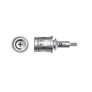 Активатор конічного абатмента twinKon®/ twinKon® 4 ( Ø4.3 мм )