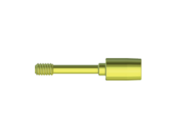 Гвинт для трансферу twinKon®, Pick-Up
