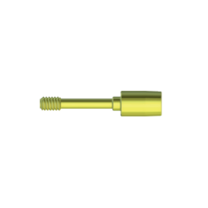 Гвинт для трансферу twinKon®, Pick-Up