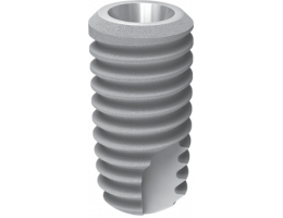 In-Kone® ST Primo 10 мм Ø 3.5 мм