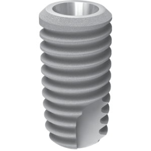 In-Kone® ST Primo 10 мм Ø 4 мм