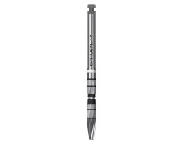 Бор проміжний In-Kone® ST / WD, NR (3.0), twinKon® 17 мм - Ø 2.7 мм (довгий)