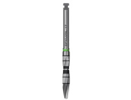 Бор проміжний In-Kone® ST / WD, NR (3.0), twinKon®  17 мм - Ø 2.9 мм (довгий)