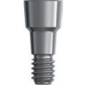 Гвинт-заглушка In-Kone® ST 2 мм (високий)