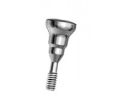 Формувач ясен In-Kone® NR (3.0) 2 мм Ø 3.4 мм