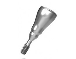 Формувач ясен In-Kone® NR (3.0) 4 мм Ø 3.4 мм