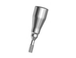 Формувач ясен In-Kone® NR (3.0) 6 мм Ø 3.4 мм