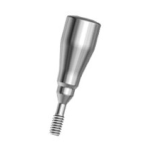 Формувач ясен In-Kone® NR (3.0) 6 мм Ø 3.4 мм
