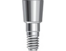 Гвинт-заглушка In-Kone® ST 3 мм (надвисокий)
