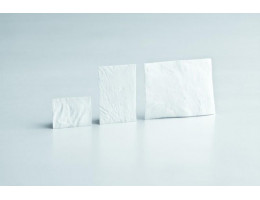 Jason® membrane (15х20 мм)