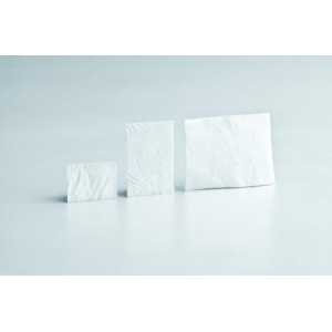 Jason® membrane (15х20 мм)