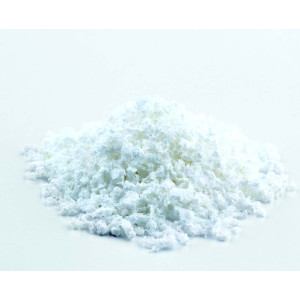cerabone® (гранули 1,0 - 2,0 мм - 1,0 мл)