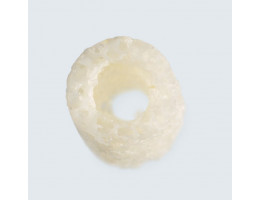 maxgraft® bonering (зов. Ø 6 мм, вн. Ø 3,3 мм)