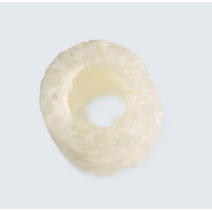 maxgraft® bonering (зов. Ø 7 мм, вн. Ø 3,3 мм)