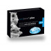 cerabone® plus (гранули 1,0 - 2,0 мм - 1,0 см³)
