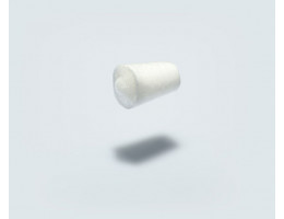 collacone® - 1 шт.