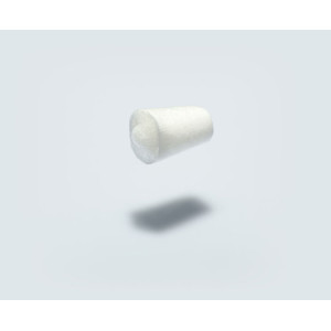 collacone® - 1 шт.