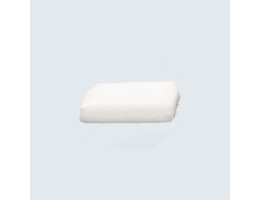 collafleece® - 1 шт.