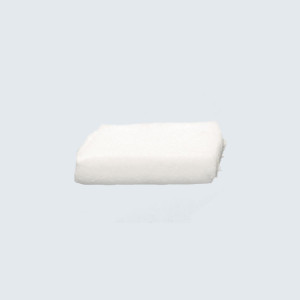 collafleece® - 1 шт.