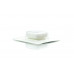 collafleece® - 1 шт.