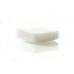 collafleece® - 1 шт.