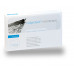 collprotect® membrane (15x20 мм)