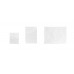 collprotect® membrane (15x20 мм)