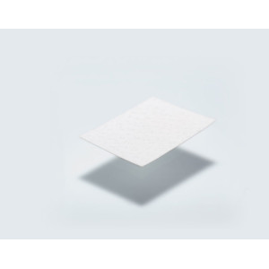collprotect® membrane (15x20 мм)