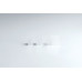 collprotect® membrane (15x20 мм)