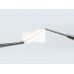 Jason® membrane (15х20 мм)