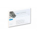 Jason® membrane (15х20 мм)