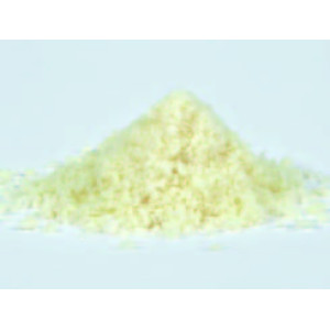 maxgraft® (губчасті гранули 0,5 - 2,0 мм - 2,0 см³)