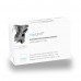maxgraft® block (кортикально-губчастий блок 10 х 10 х 20 мм)
