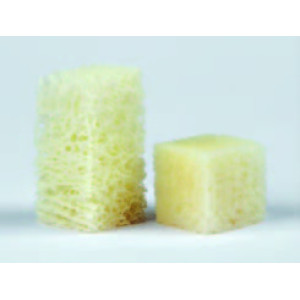 maxgraft® block (кортикально-губчастий блок 10 х 10 х 20 мм)