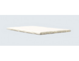mucoderm® (15x20 мм)