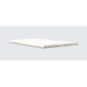 mucoderm® (20x30 мм)