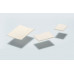 mucoderm® (20x30 мм)