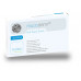 mucoderm® punch ø 10 мм