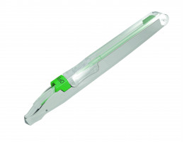 Smartscraper