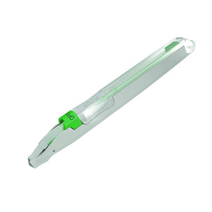 Smartscraper